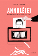 ANNULÉ(E)